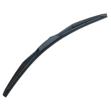 Manufacturers Wholesale Customized All Models Currency Windshield Car Wiper